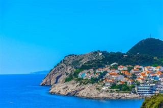 Kroatië