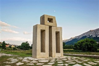 Κροατία