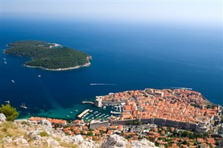 Croatia