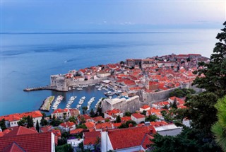 Hrvaška