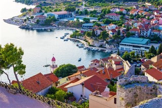 Croatia