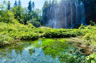 ক্রোয়েশিয়া