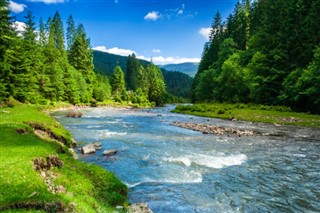 Horvātija