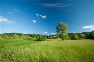 Horvátország