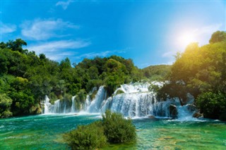 Croatia