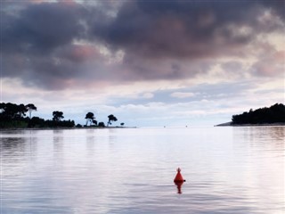 Croazia
