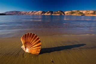 Croatie