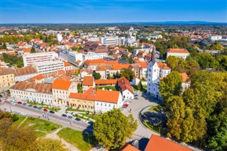 Horvātija