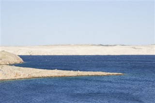 كرواتيا