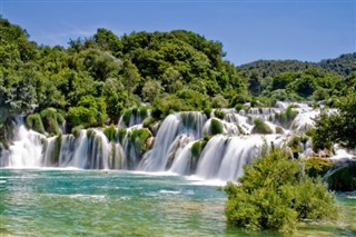 Croacia