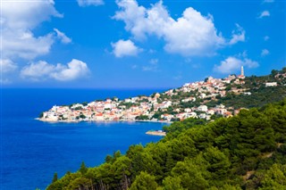 Kroatija