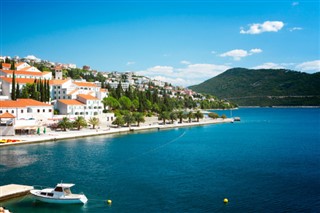 Kroatië