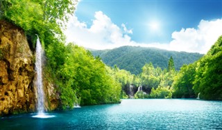 Kroatija