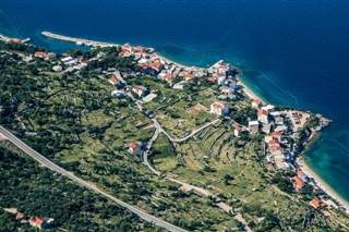 Kroatië