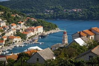 Croatia