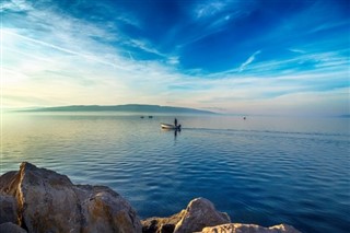 Κροατία