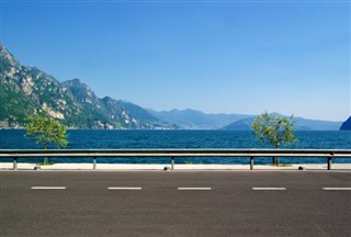 Kroatië