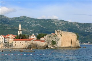 Croatie