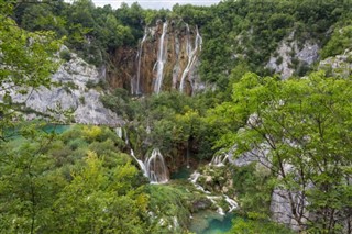 Κροατία