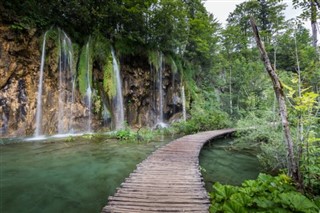 Hrvatska