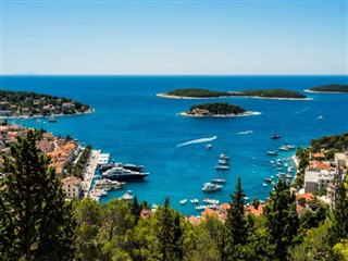 Croatia