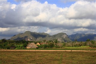 Cuba