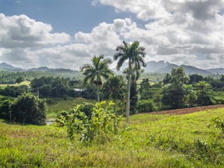 Cuba