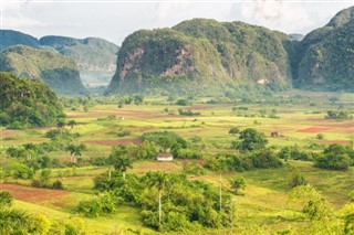 Cuba