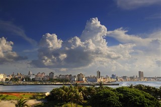 Cuba