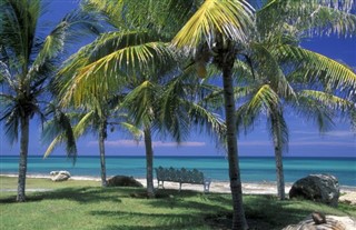 Cuba