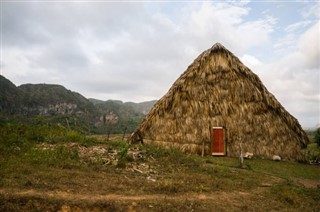 Cuba