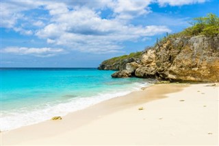 Antilles