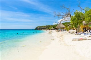 Antilles