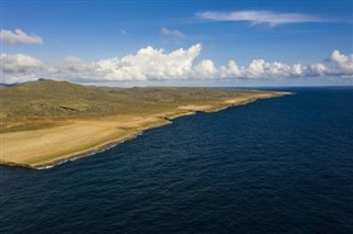 Antillas