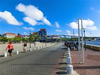 Antilles