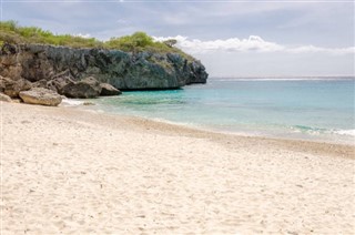 Hollensku Antilles tímabelti