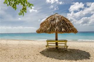 Antilles