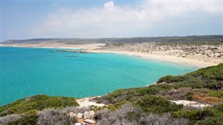 Chypre