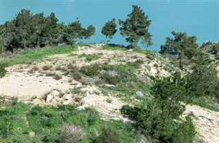Κύπρος