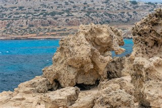 Chypre