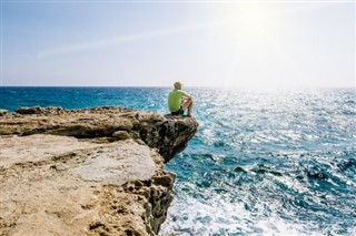 塞浦路斯