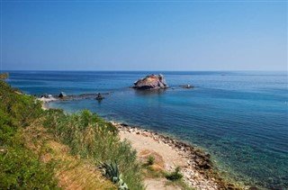 Kipra