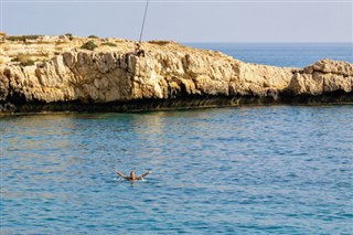 قبرص