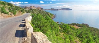 Κύπρος