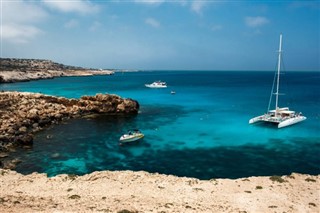 Chypre