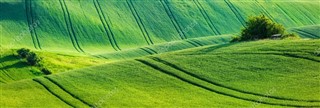 Repubblica
