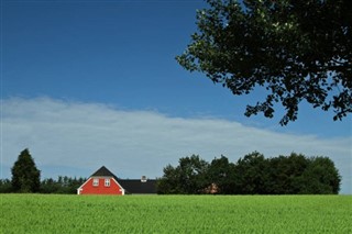 Danmark