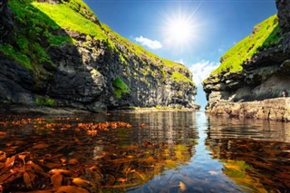 Danmark