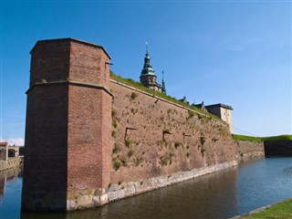 Dänemark