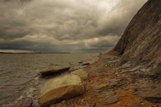 Dänemark